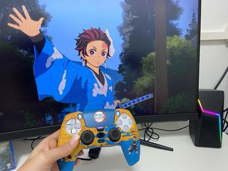 Pack Chollazo PS5 Fortnite + Accesorios Gaming