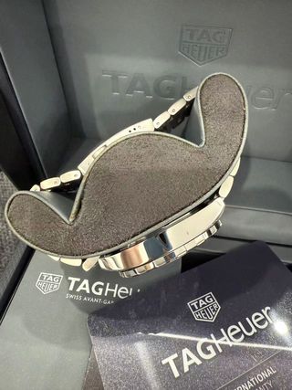 Reloj TAG Heuer