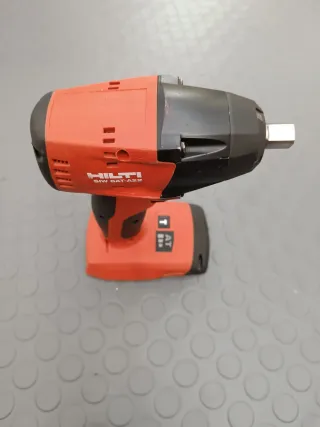 HILTI SIW 6AT-A22
