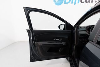 Dacia Jogger JOGGER 1.0 ECO-G SL EXTREME GO 100CV 5PL 5P