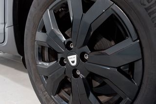 Dacia Jogger JOGGER 1.0 ECO-G SL EXTREME GO 100CV 5PL 5P