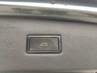 Seat Tarraco Xcellence 4Drive