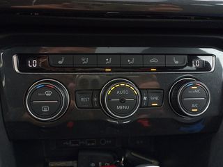 Seat Tarraco Xcellence 4Drive