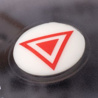 Baliza V16 Homologada *NUEVA*