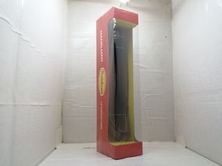 Madelman Canoa india Editorial Altaya Nueva