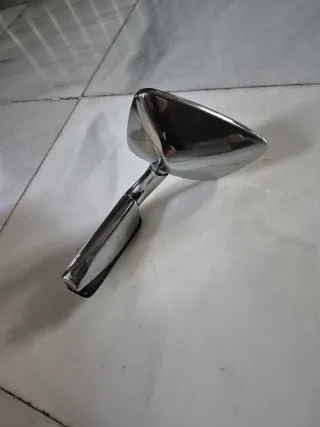 Espejo Mercedes Clásico Pagoda W108