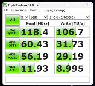 Hard Disk 3.5 500GB Seagate Barracuda