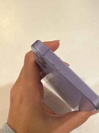 iPhone 12 Viola 64GB