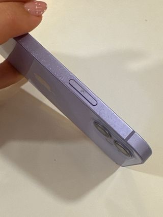 iPhone 12 Viola 64GB