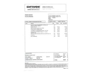 Volkswagen Transporter Multivan Highline