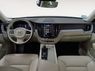 Volvo XC60 Core