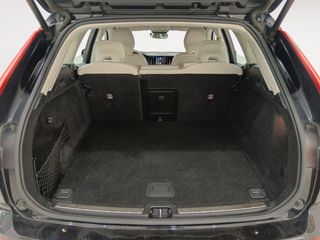 Volvo XC60 Core