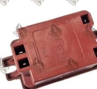 TRANSFORMADOR DE ENCENDIDO CALDERA MF 16 CE