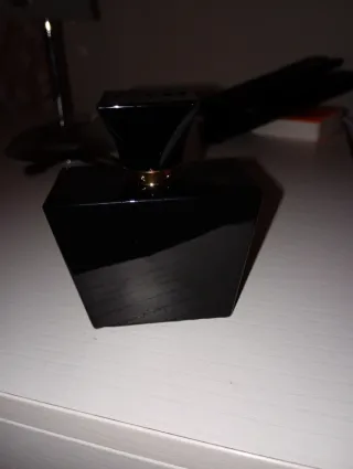 Profumo Donna Guess Seductive Noir 75ml