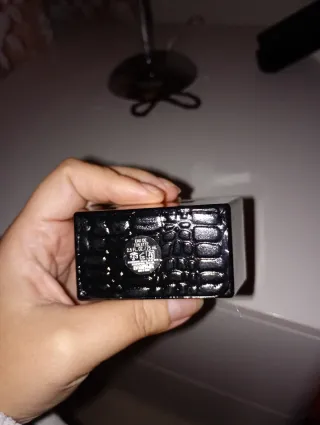 Profumo Donna Guess Seductive Noir 75ml