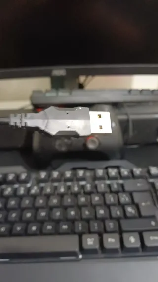 Tastiere da Gaming Trust RGB