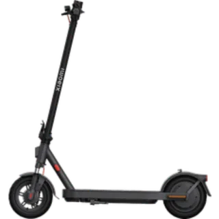 Patinete Eléctrico Xiaomi Elite