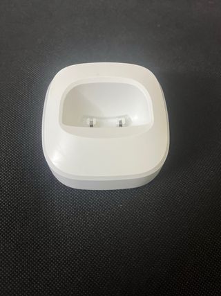 Teléfono CoComm DT150 Base Beige/Blanco