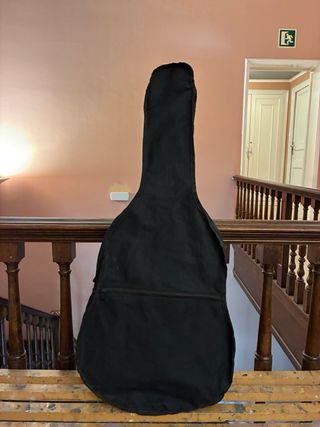 Guitarra Eléctrica Jackson para niños