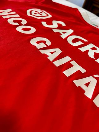 Camisola Criança Benfica Oficial