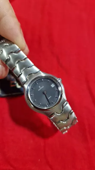 Orologio Festina da donna nuovo