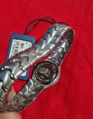 Orologio Festina da donna nuovo