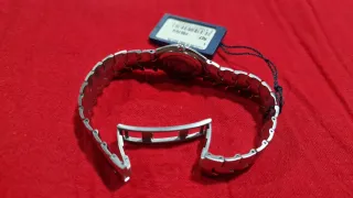 Orologio Festina da donna nuovo