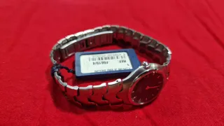 Orologio Festina da donna nuovo