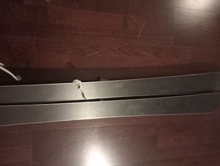 Esquís Montalà Montaña Nuevos