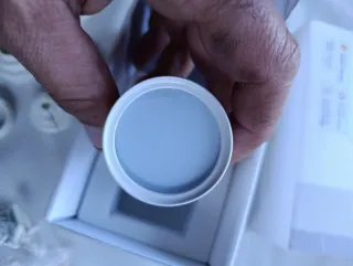 Termostato Radiador Inteligente MTS150