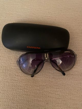 Gafas de sol Carrera