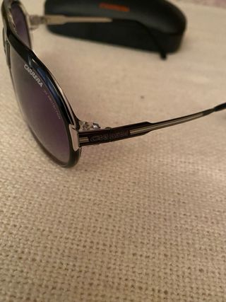 Gafas de sol Carrera