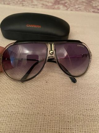 Gafas de sol Carrera