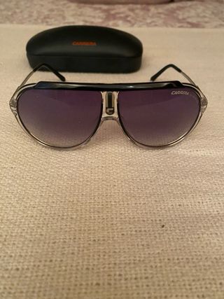 Gafas de sol Carrera
