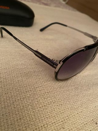 Gafas de sol Carrera