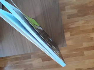 Método de Guitarra Moderno Vol. 1