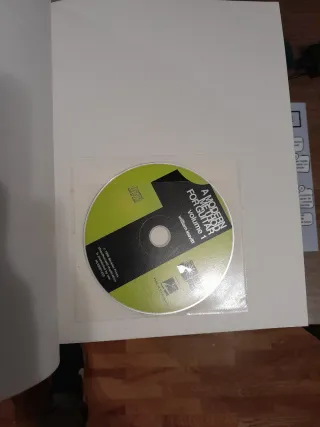 Método de Guitarra Moderno Vol. 1