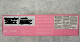 Router 4G D-Link DWR-960 AC1200 nuovo sigillato