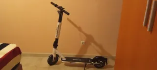 Patinete Eléctrico Reebok