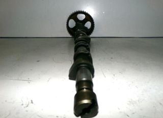 árbol levas renault 88987 111951 scenic 1.9 dci