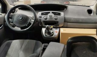 árbol levas renault 88987 111951 scenic 1.9 dci