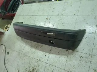 Parachoques Trasero Citroen Saxo 2000