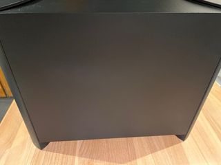 Bose CineMate 15 Sistema de Sonido