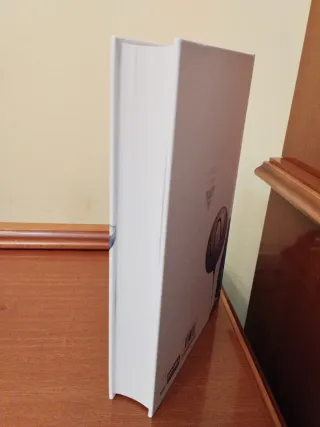 ESTE DEL OESTE INTEGRAL. EL APOCALIPSIS: AÑO 3