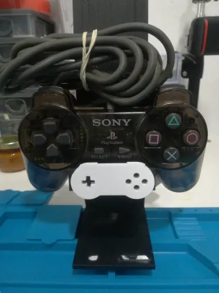 Mando PlayStation 1 Sony