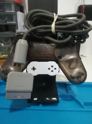 Mando PlayStation 1 Sony