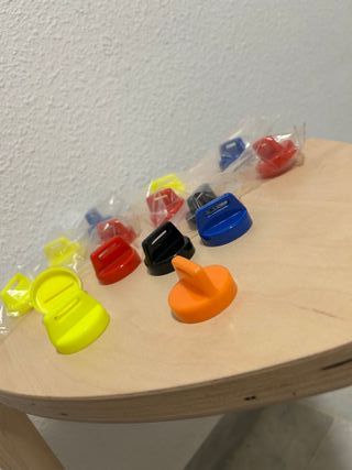 Fundas para llaves impermeable de moto/quad/buggy