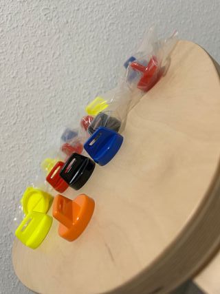 Fundas para llaves impermeable de moto/quad/buggy