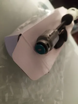 Cerradura Capó Ford Focus C-Max