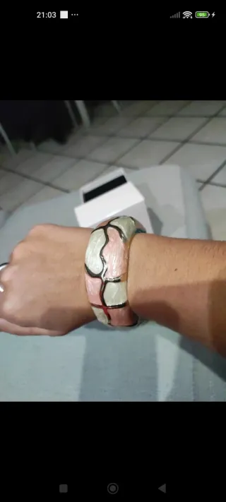 Bracciale Ottaviani Bijoux